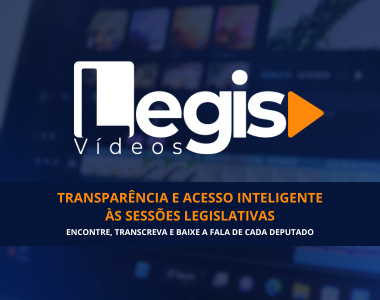 Legis Vídeos