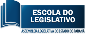 Assembleia Legislativa do Paraná | Escola do Legislativo