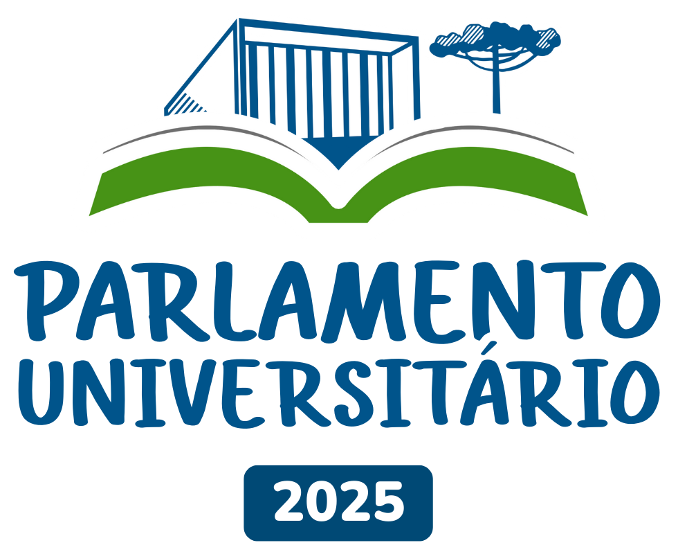 Parlamento Universitário