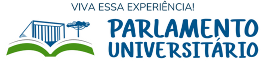 Parlamento Universitário