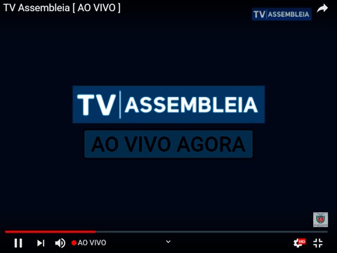 Resultado do jogo do bicho ao vivo PT RIO 14H dia 20/11/2023