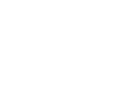Logo Assembleia Legislativa do Paraná