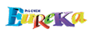 Eureka