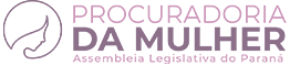 Logo Promu