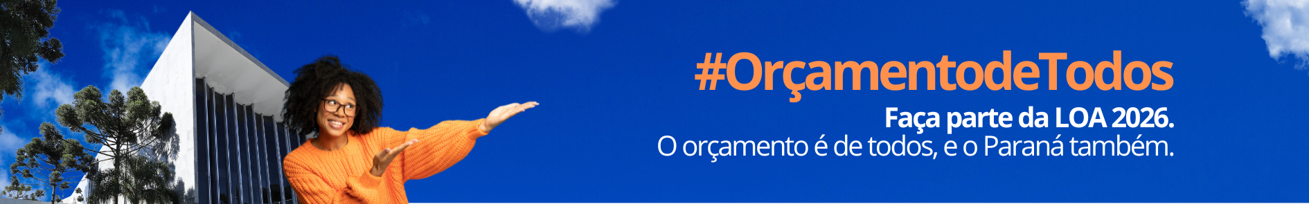 Orçamento Estado 2025 - Versão Desktop