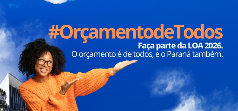 Orçamento Estado 2025 - Versão Mobile